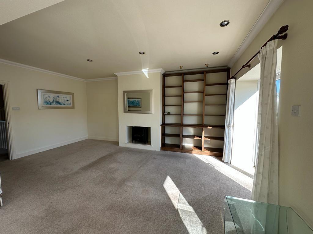 Additional image 20 of Denholme Road, Oxenhope