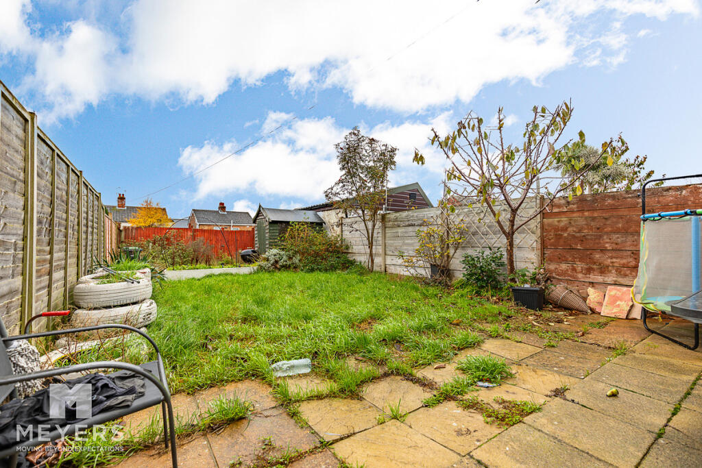 Additional image 8 of Garfield Avenue, Bournemouth, BH1 4