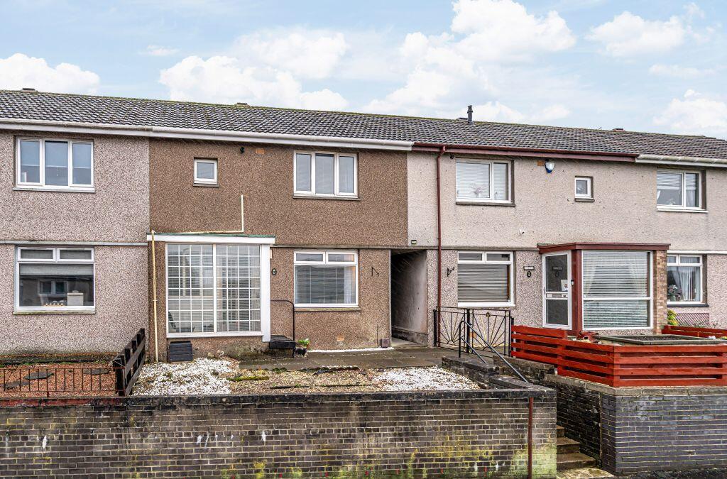 Main image of property: 22 Sycamore Crescent, Lumphinnans, KY4 9HH