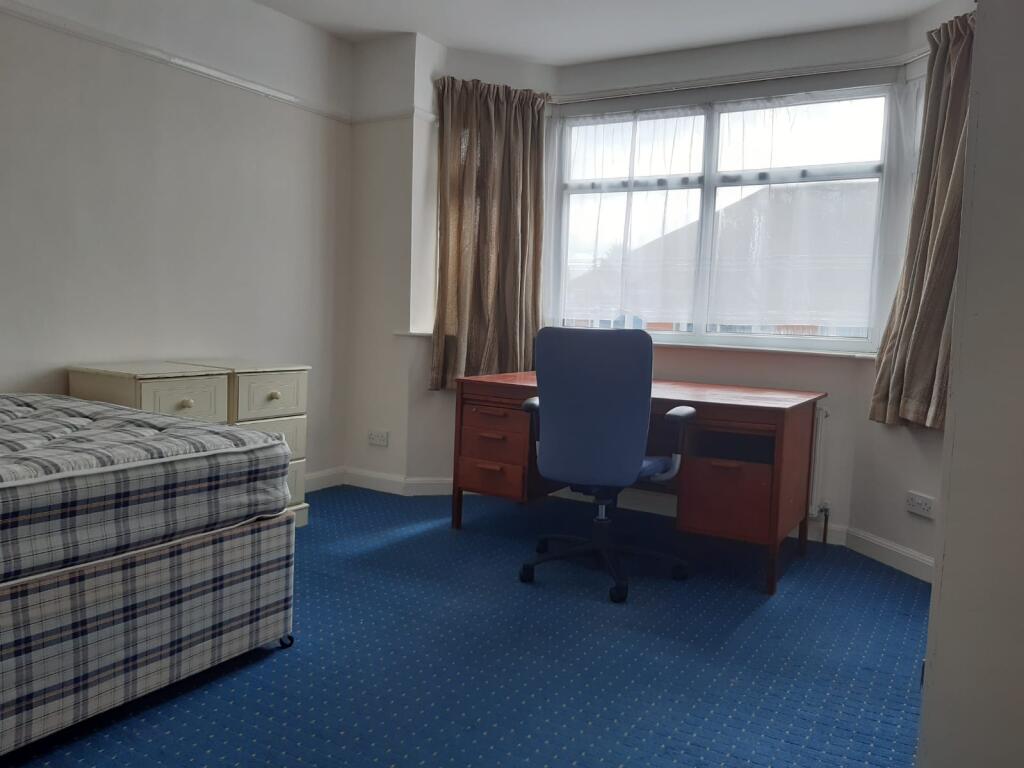 Photo of the property