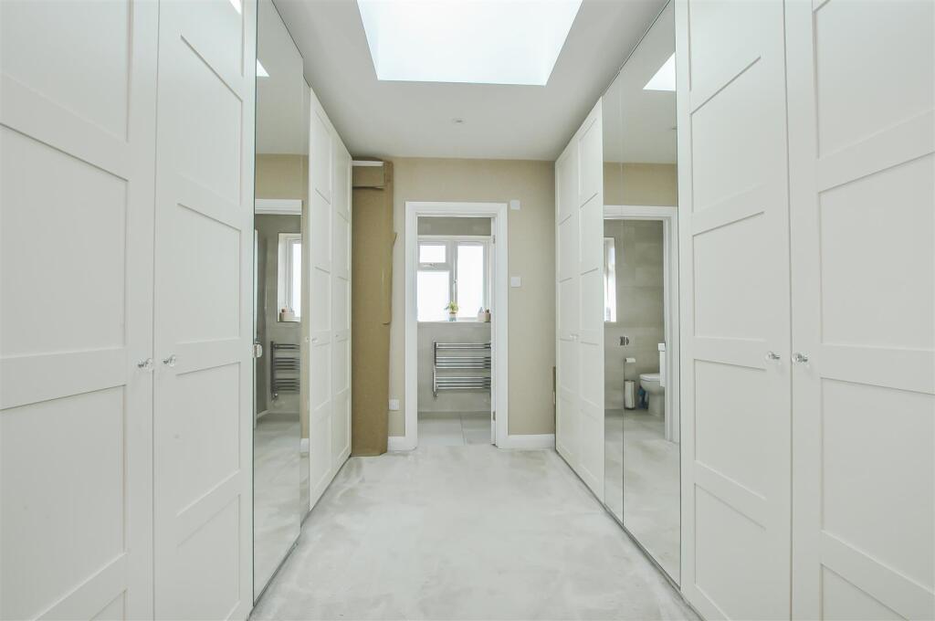 Additional image 9 of Jenkins Avenue, Bricket Wood, St. Albans