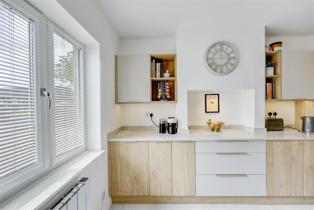 House in Dacre, Stainton - View 4