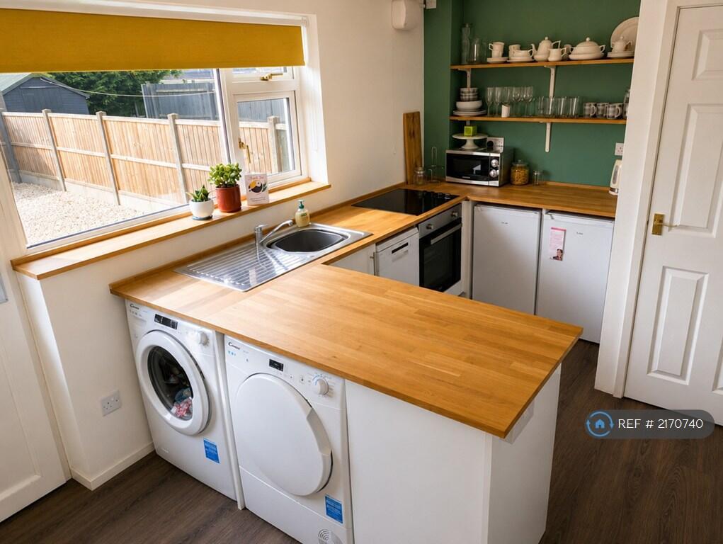 Main image of property: Ashmore Crescent, Broseley, TF12