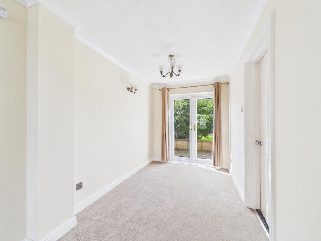 Maple Drive, Chellaston - View 6