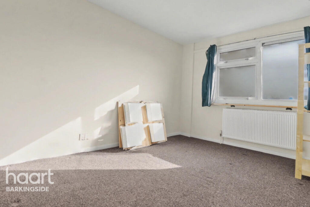 Main image of property: Civic Way, ILFORD