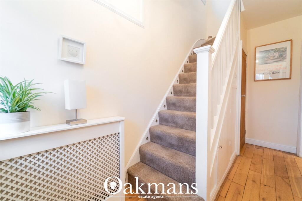 Additional image 12 of Trevanie Avenue, Quinton, Birmingham, West Midlands, B32