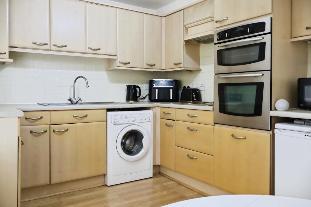 House in Sheffield - View 5