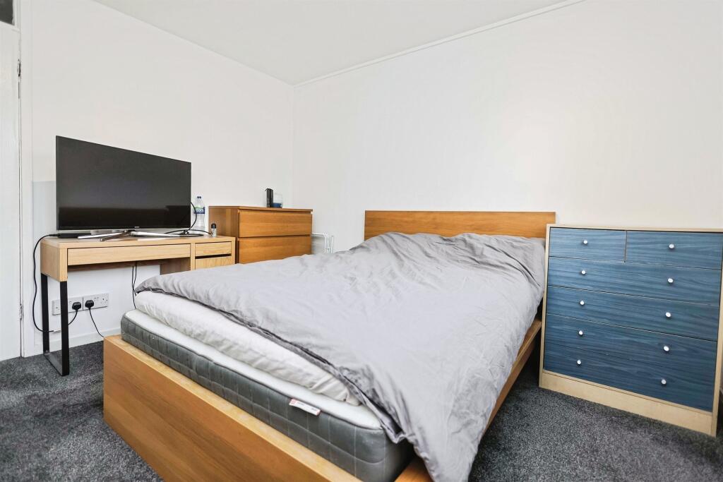 Additional image 11 of Lakeside Walk, Birmingham