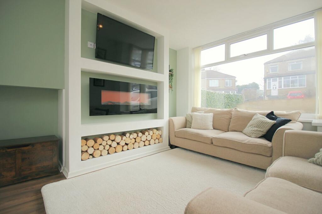 Additional image 4 of Poplar View, Bradford, BD7