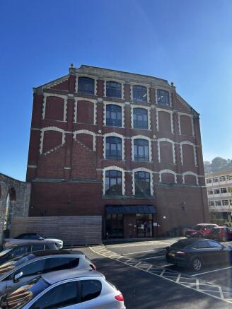 Photo 22