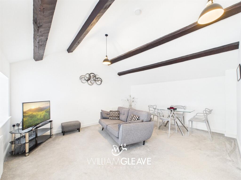 Station Road, Deganwy, Conwy, LL31 photo 3