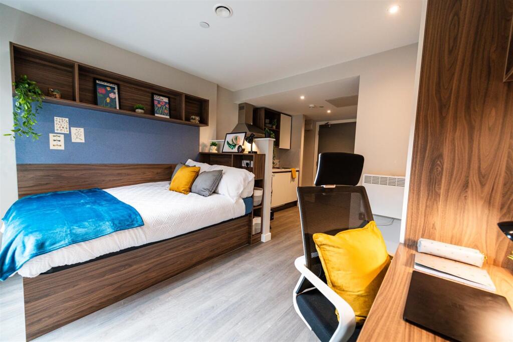 Property photo 6