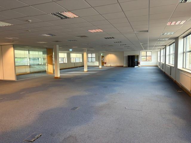 Additional image 4 of Aquarius House, Midpoint, Thornbury, Bradford, West Yorkshire, BD3 7AY