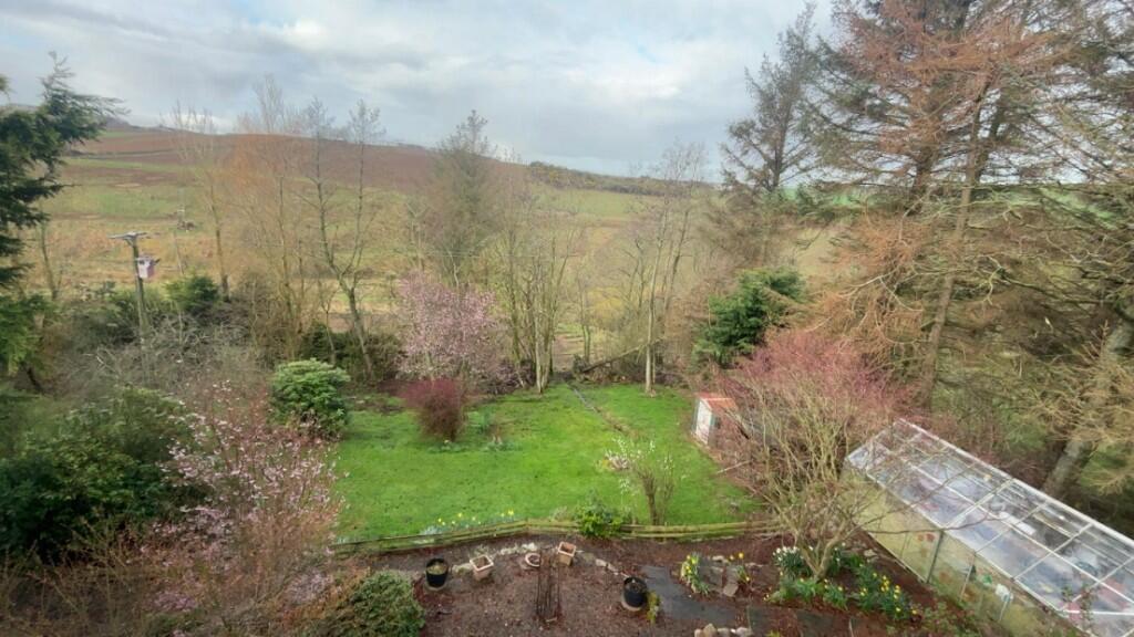 Additional image 20 of Stonieley Cottage, Alvah, Banff, AB45 3UB