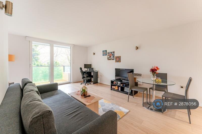 Main image of property: New River Avenue, London, N8