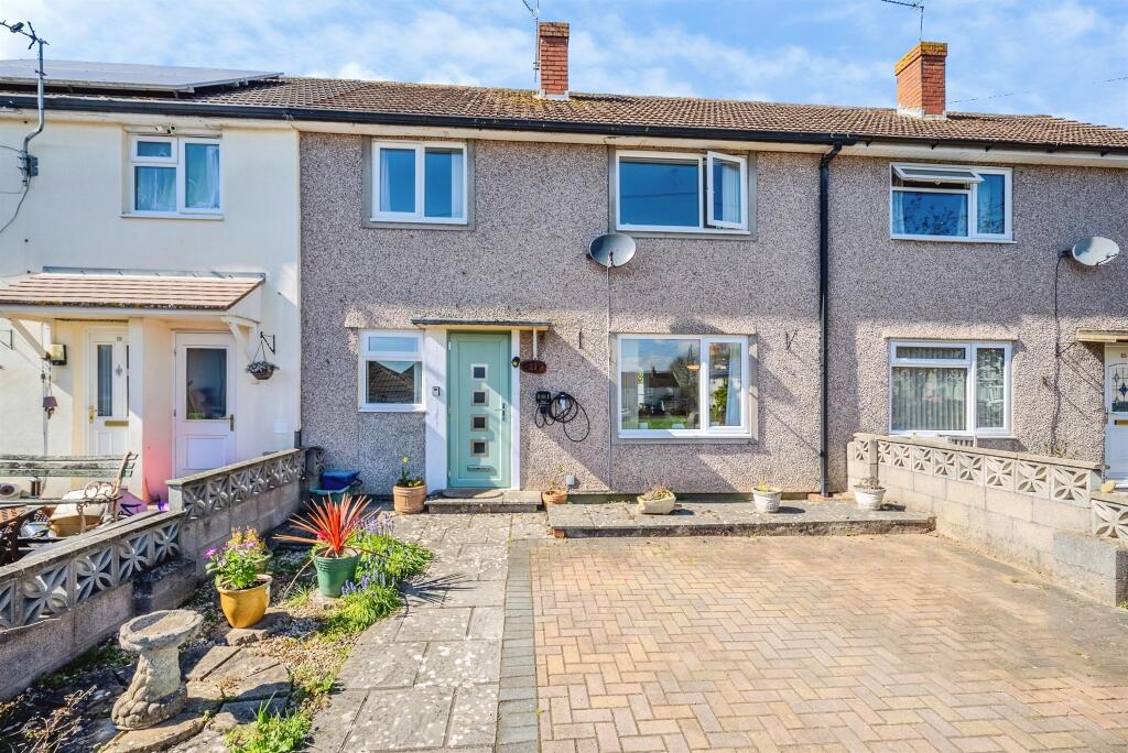 Main image of property: Brunel Road, Bulwark, Chepstow