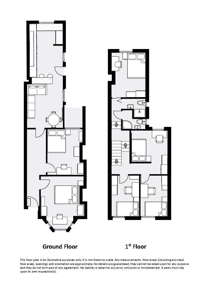 Main image of property: Cardiff, CF24