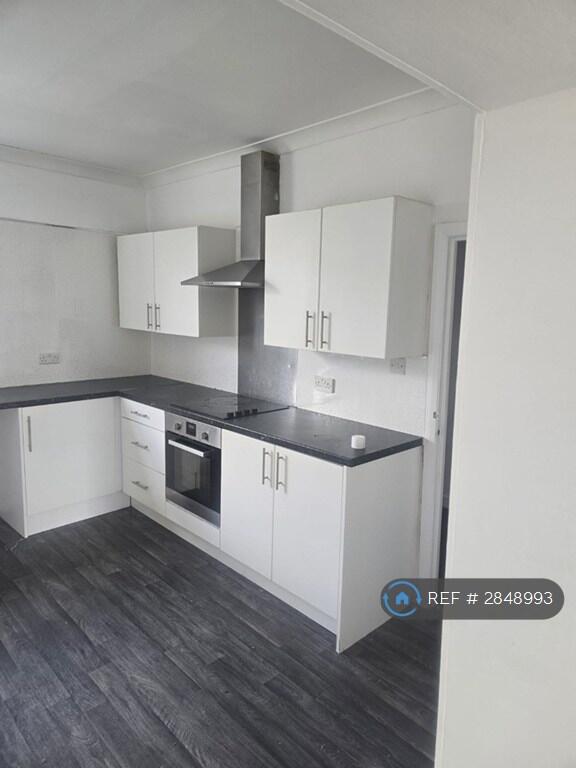 Main image of property: Portia Street, Ashington, NE63