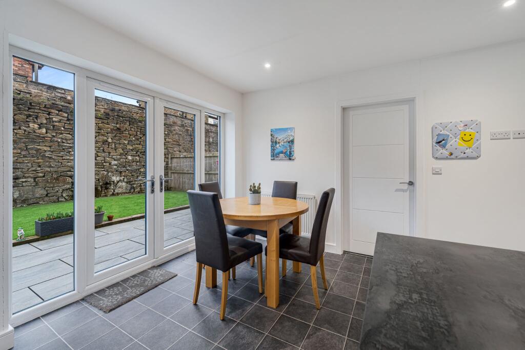 Additional image 12 of 11 Balmoral Gardens, Whitehall, Darwen, BB3 2FH