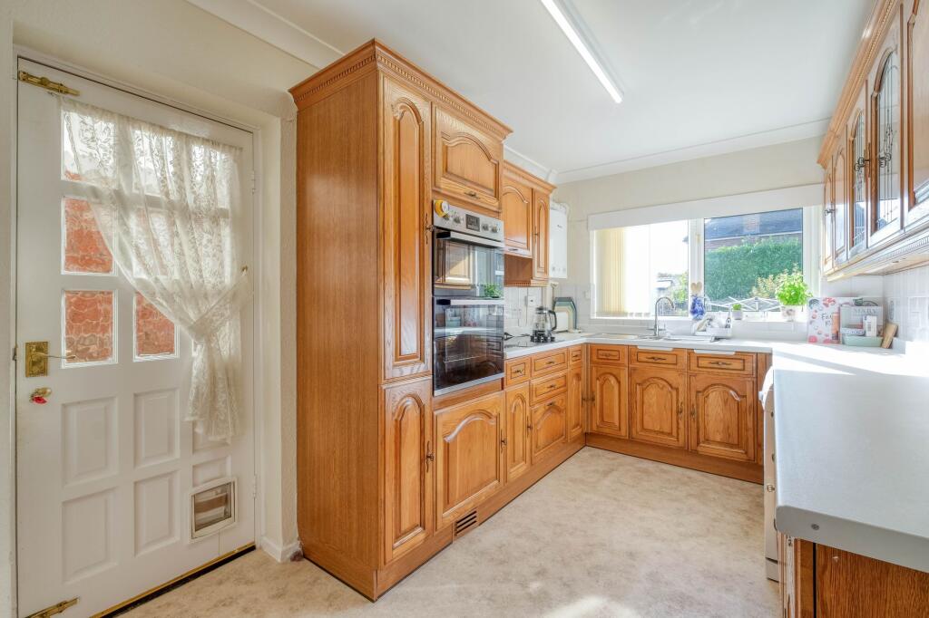 Additional image 5 of Heathcote Avenue, Solihull, B91
