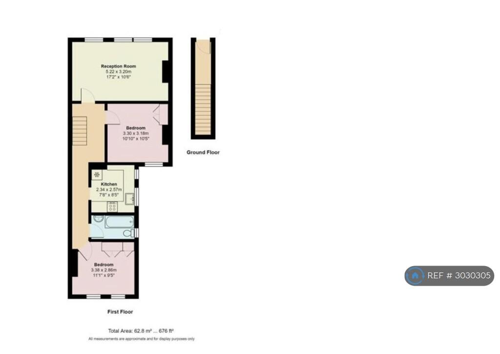 Property photo 11