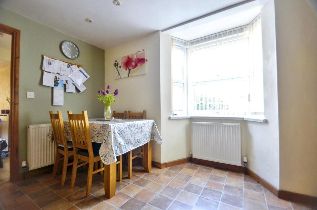 House in Truro - View 4
