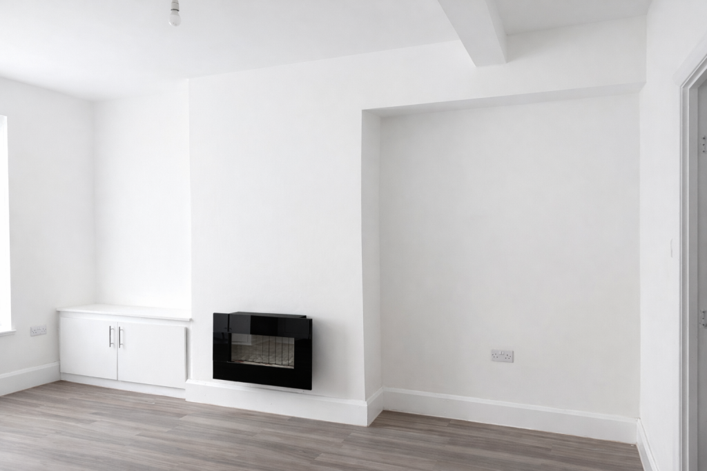 Main image of property: Cornwall Avenue, Manchester