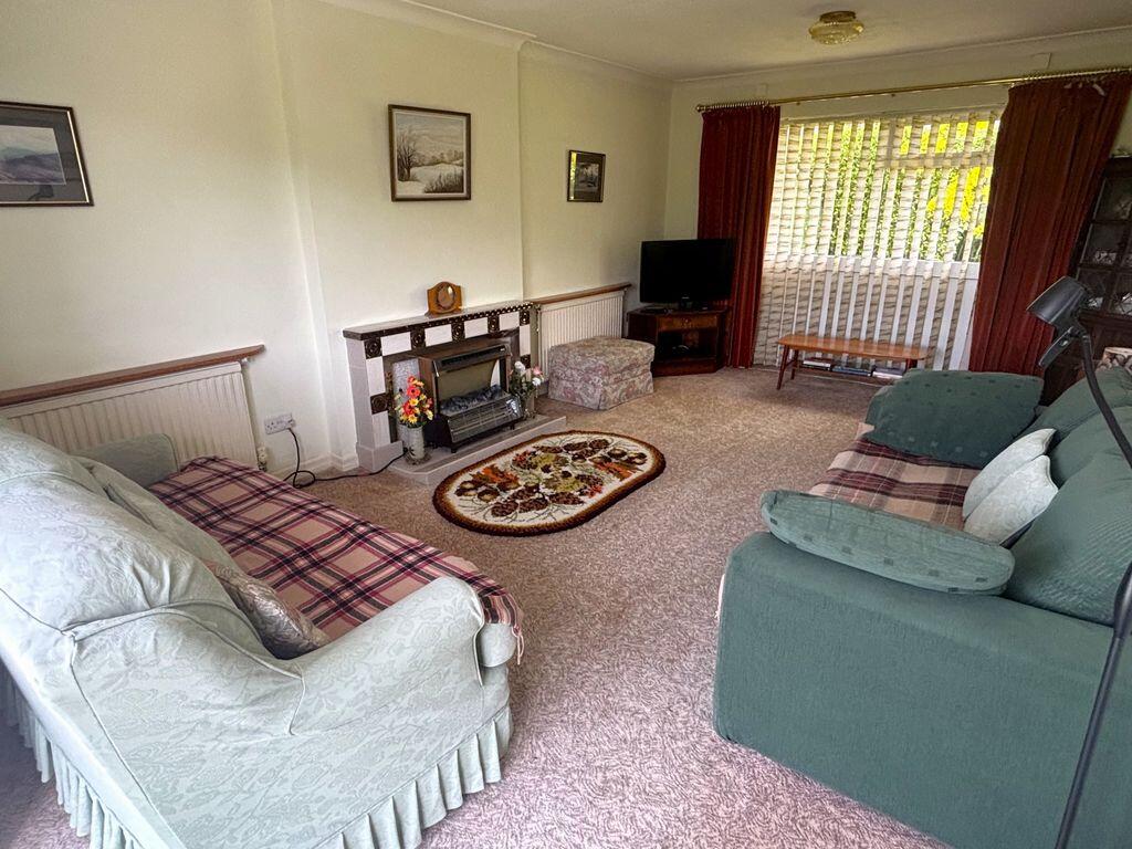 Dingle Road, Abergavenny photo 4
