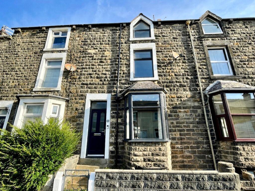Main image of property: Pinfold Lane, Lancaster, Lancashire, LA1