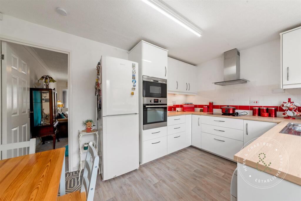House in Cardiff - View 5