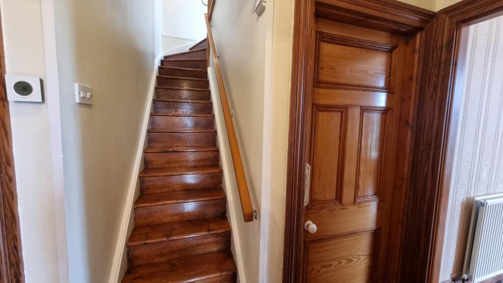 Additional image 5 of Bonnymuir Place, Midstocket, Aberdeen, AB15