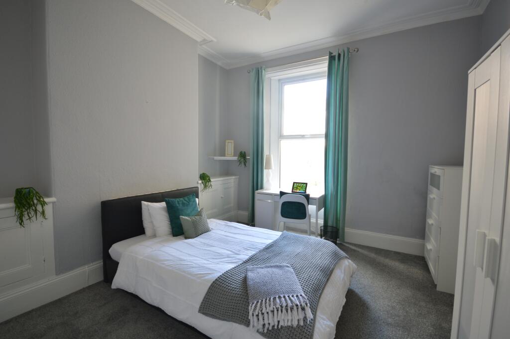 House in Plymouth - View 2