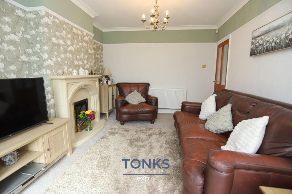 Additional image 3 of Timbertree Road, Cradley Heath, B64 7LE