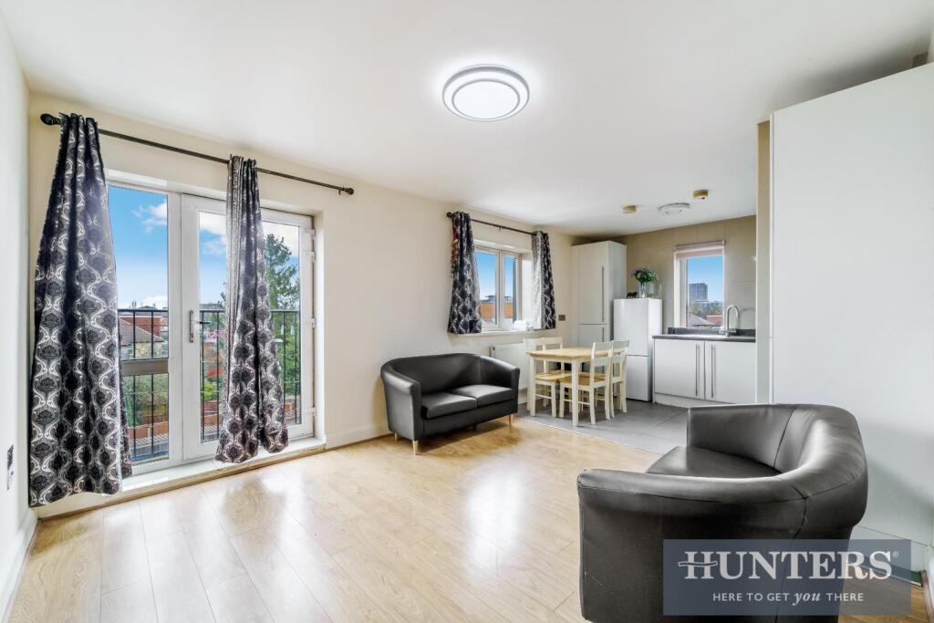 Main image of property: Inverness Road, Hounslow