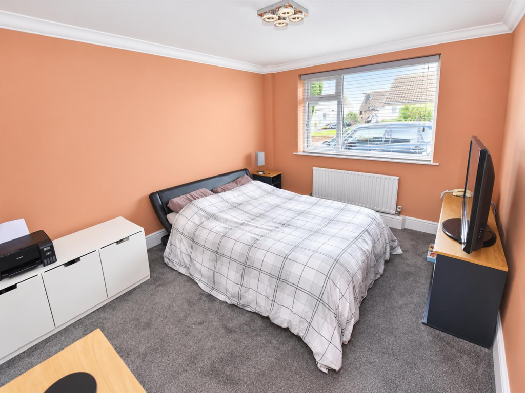 House in Rochford, Hawkwell - View 5