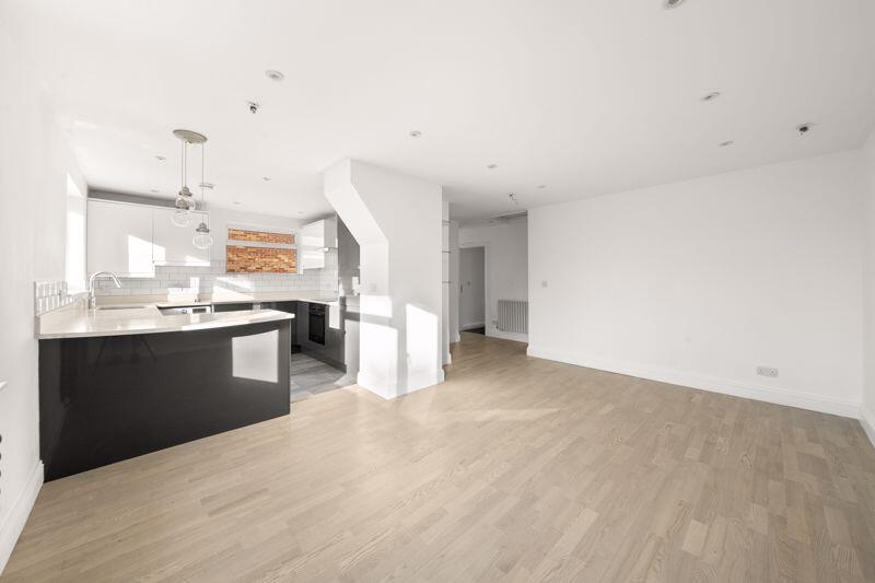 Main image of property: Abbey Close, Pinner