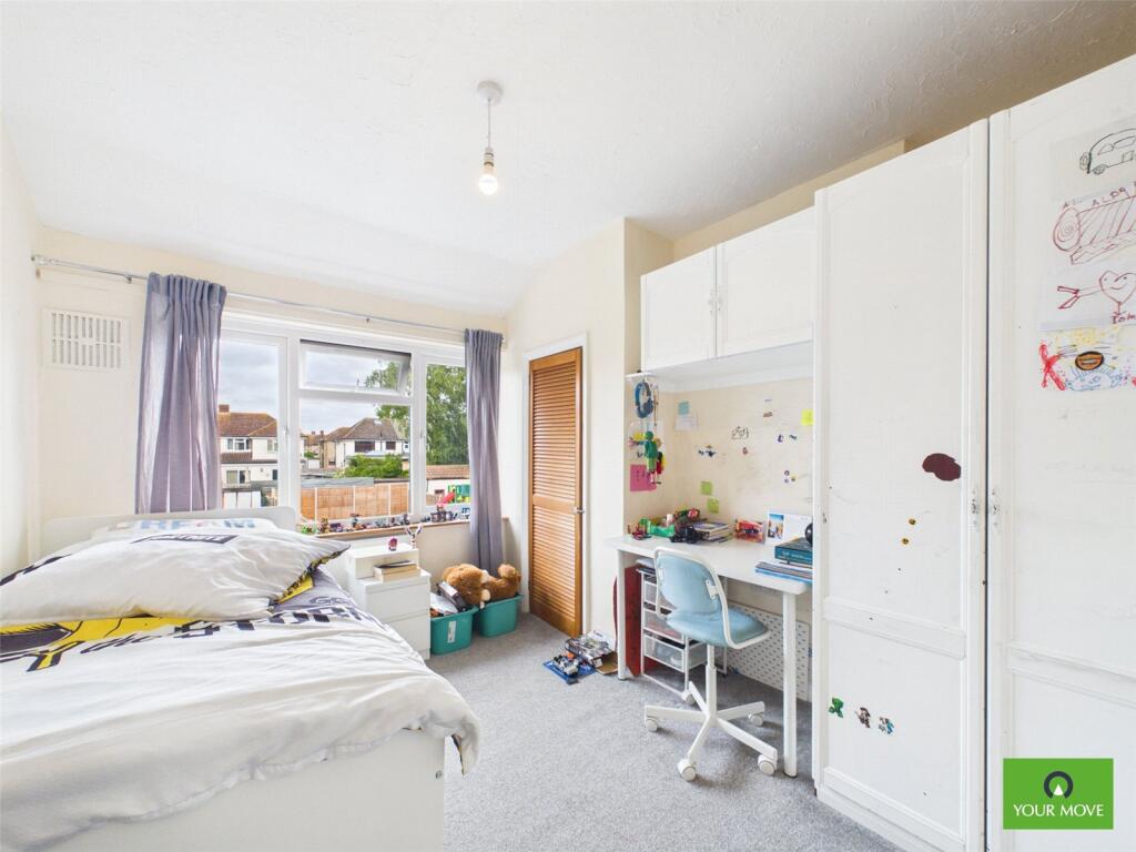 Property photo 8