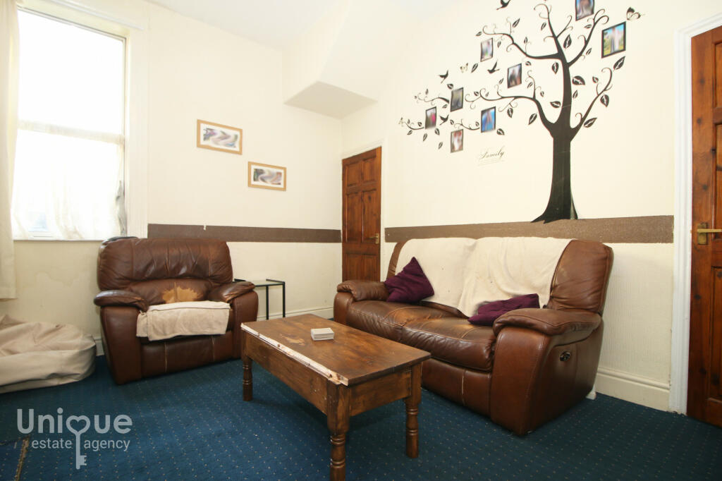 Harris Street,  Fleetwood, FY7 photo 4