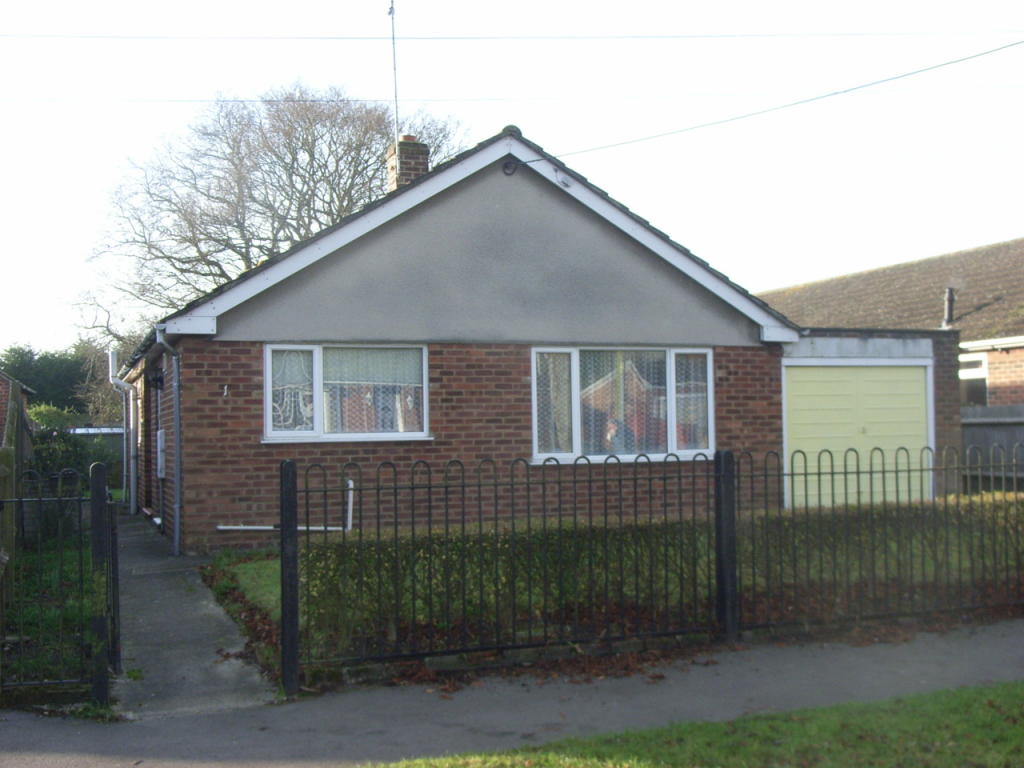 Photo of the property
