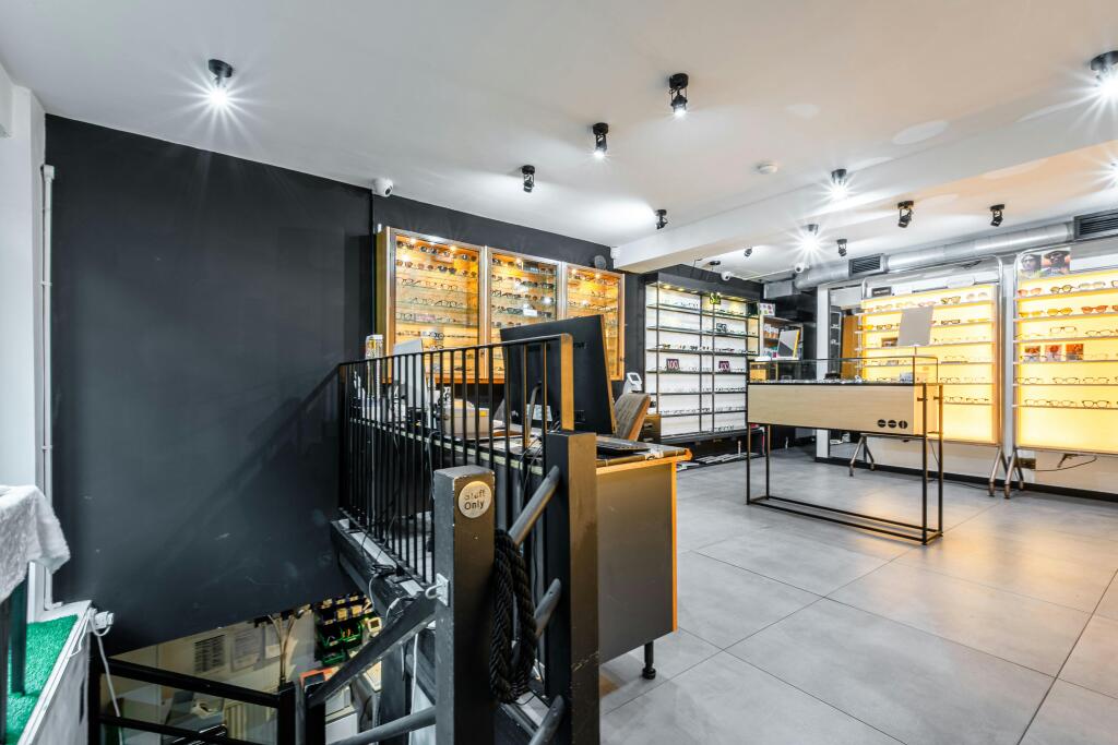 Hanbury St 28 - Low Res 13.jpg