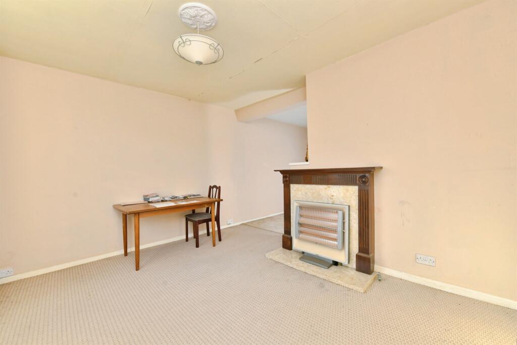 House in Plymouth - View 2