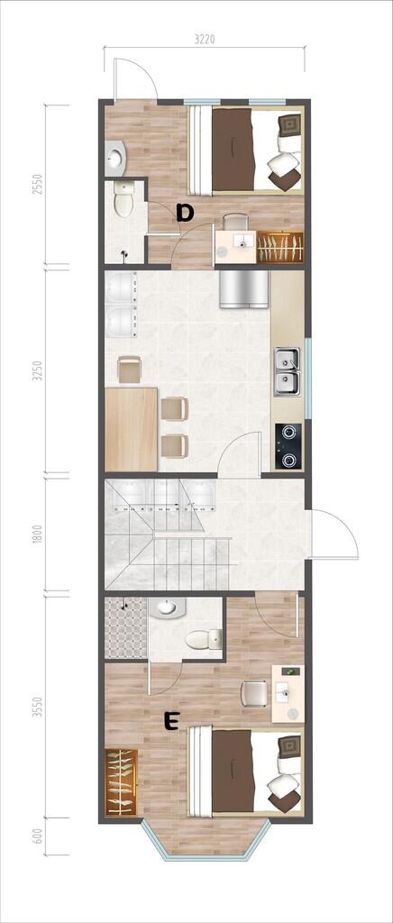 Property photo 7