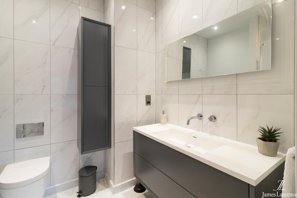 Additional image 22 of St Pauls Place, St. Pauls Square, Jewellery Quarter