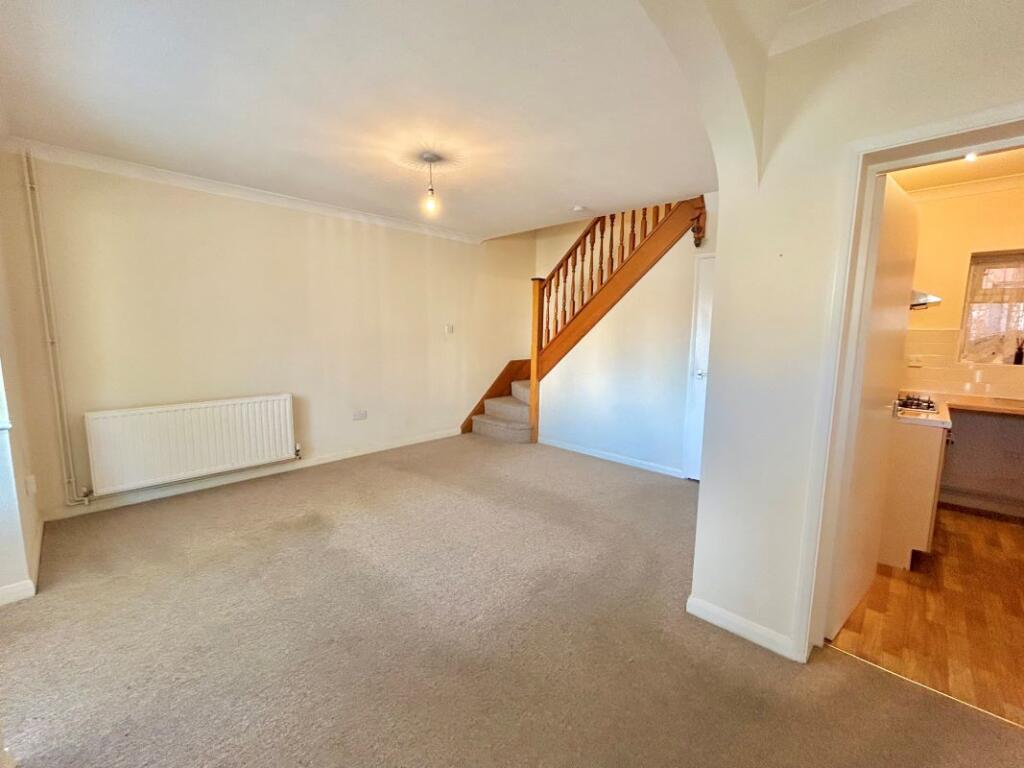 House in Kinson, East Howe, Bournemouth - View 4