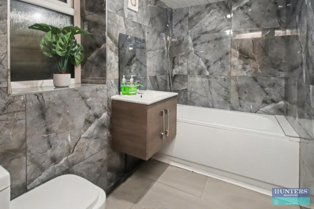 Additional image 35 of Leeds Old Road Bradford, West Yorkshire, BD3 8JS