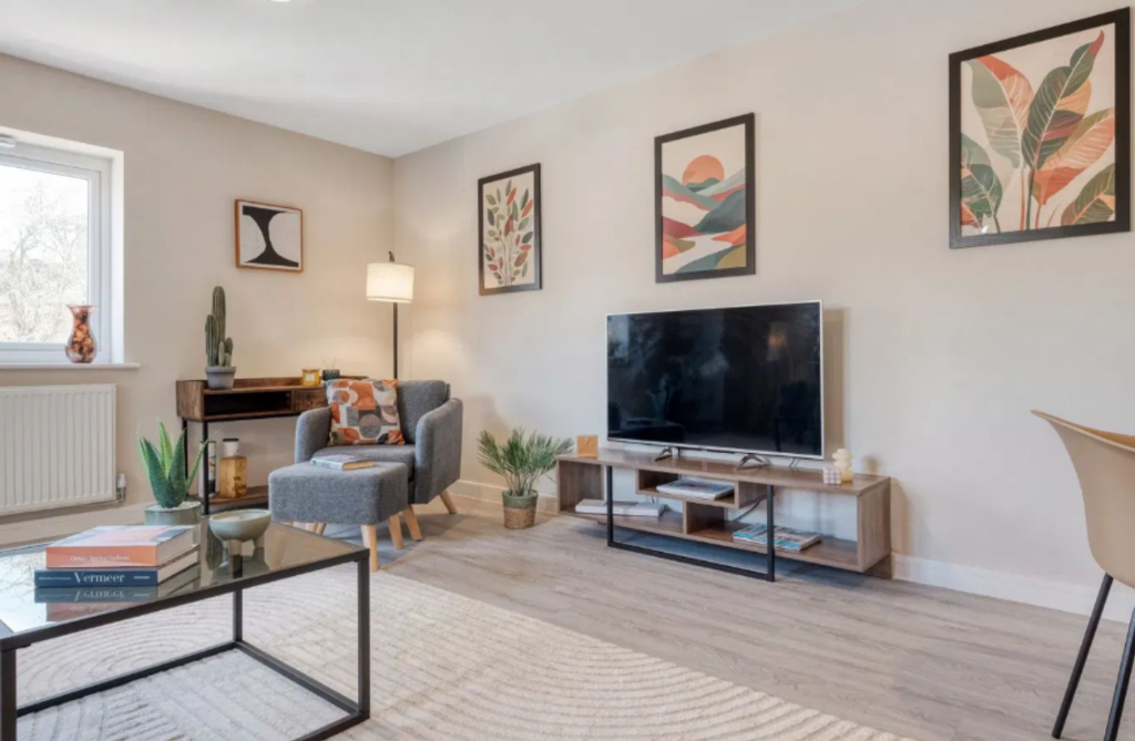 Additional image 6 of Bridge House, Kings Heath, B14