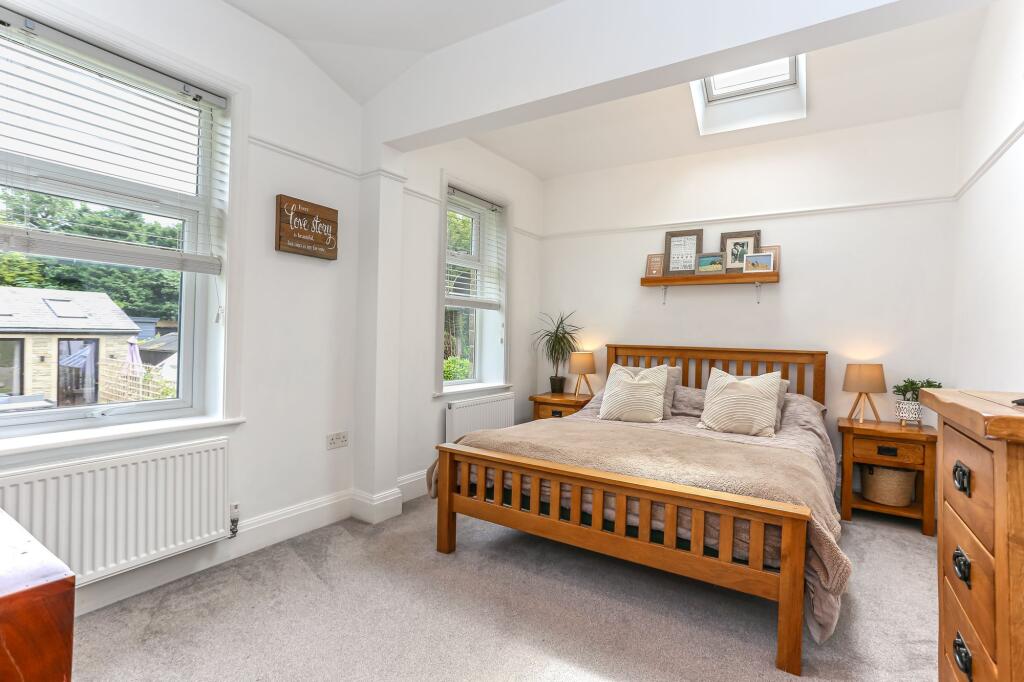 Additional image 26 of Bury Road, Rawtenstall, BB4