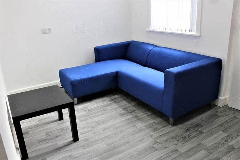 House in Middlesbrough - View 3