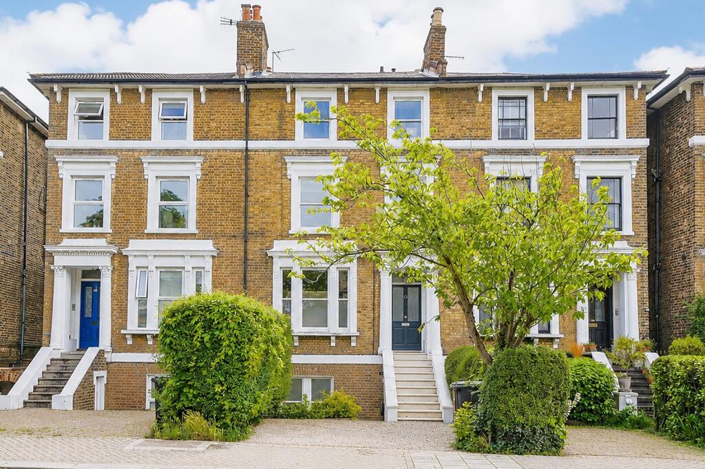 Main image of property: Devonshire Road, Forest Hill, London, SE23