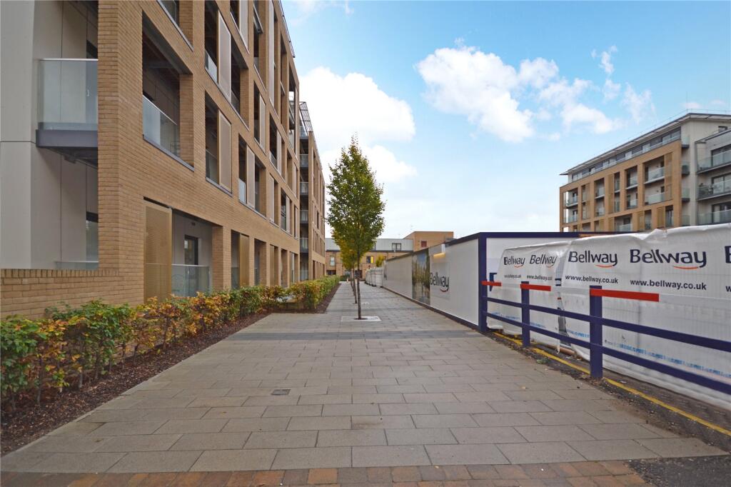 Property photo 9